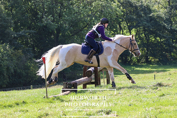 Hurworth Hunt 022