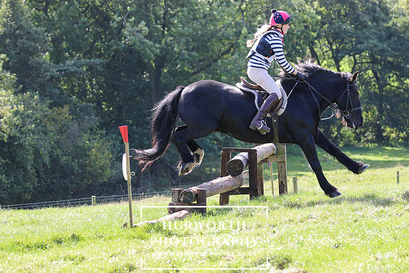 Hurworth Hunt 027