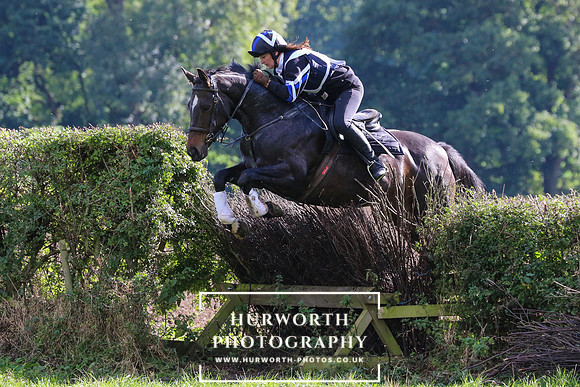 Hurworth Hunt 065