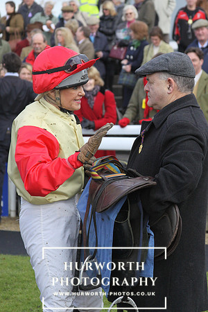 Countryside Raceday 082