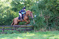 Hurworth Hunt 007