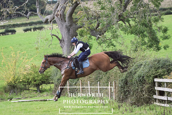 Hurworth Hunt 7