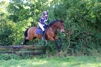 Hurworth Hunt 010