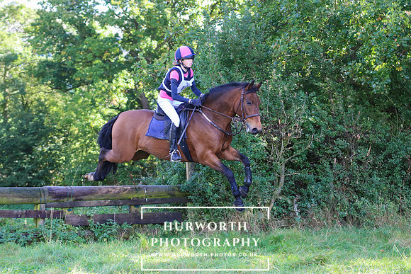 Hurworth Hunt 010