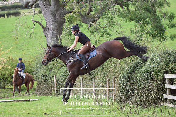 Hurworth Hunt 34