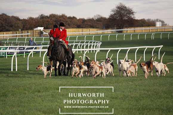 Countryside Raceday 143