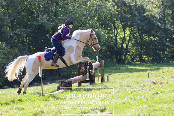 Hurworth Hunt 021
