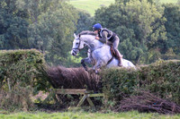 Hurworth Hunt 020
