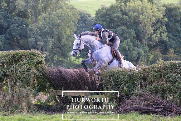 Hurworth Hunt 020