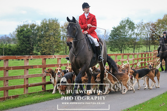 Hurworth Hunt15