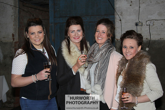 Toby Sadler's 21st 029