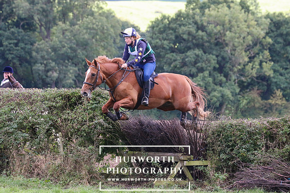 Hurworth Hunt 026