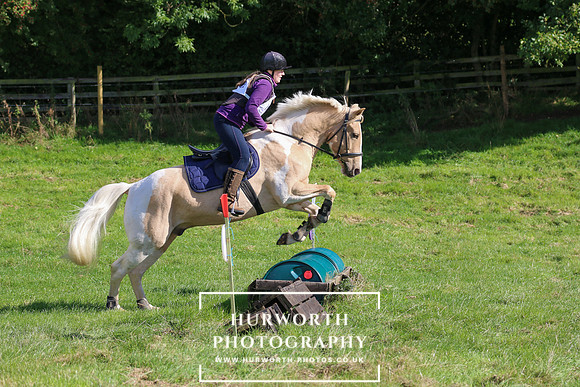 Hurworth Hunt 003
