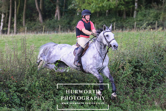 Hurworth Hunt 043