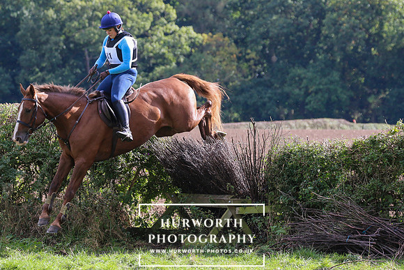 Hurworth Hunt 022