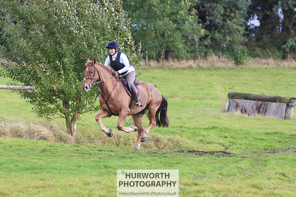 Hurworth Hunter Trial 012