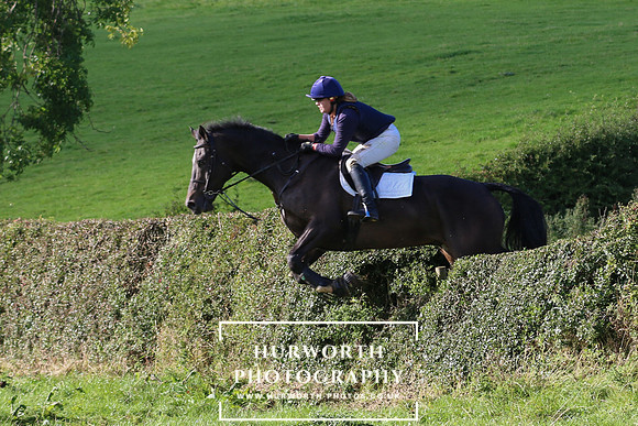 Hurworth Hunt 022