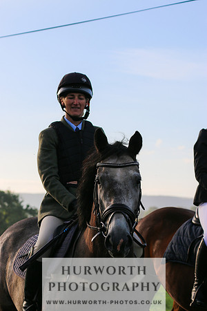 Hurworth Hunt 47