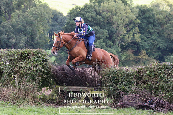 Hurworth Hunt 025