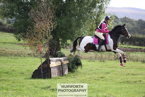 Hurworth Bilsdale Hedge Hop 070