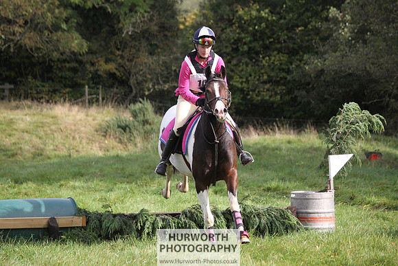 Hurworth Bilsdale Hedge Hop 063