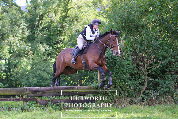 Hurworth Hunt 006