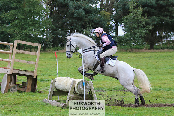 Hurworth Hunter Trial 062