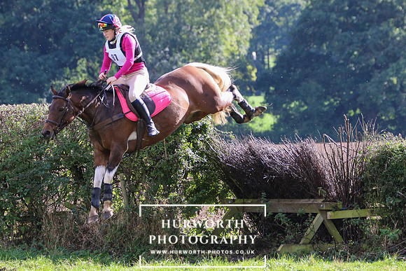 Hurworth Hunt 063