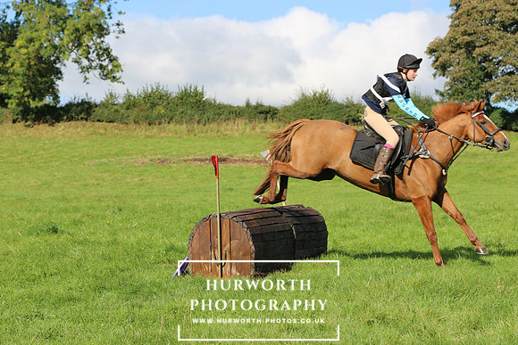 Hurworth Hunt 022