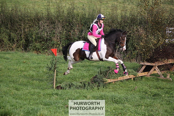 Hurworth Bilsdale Hedge Hop 036