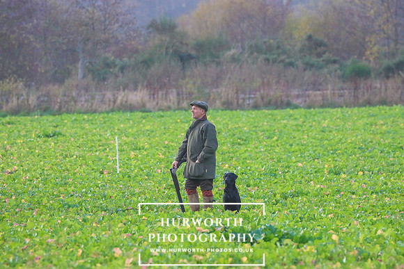 Kirk Yetholm 151