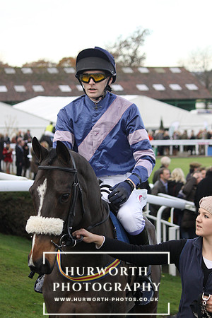 Countryside Raceday 040