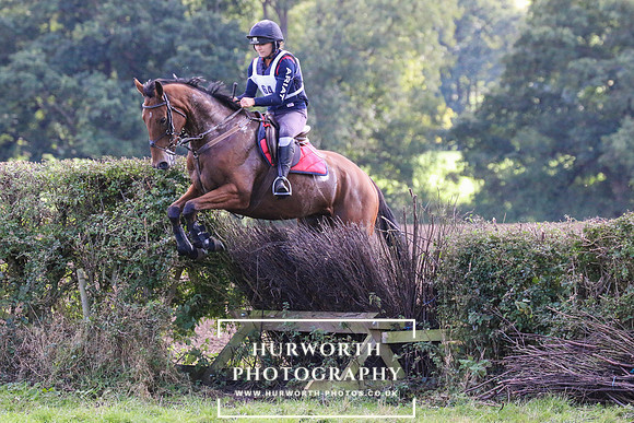 Hurworth Hunt 028