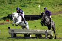 Hurworth Hunter Trial 077