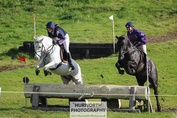 Hurworth Hunter Trial 077