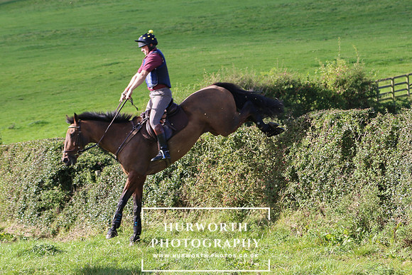 Hurworth Hunt 007