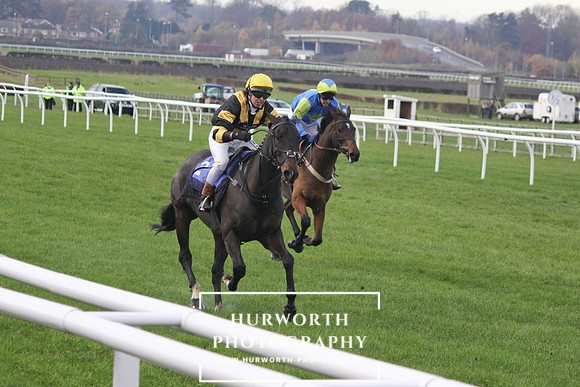 Countryside Raceday 065