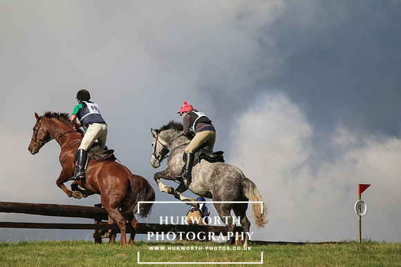 Hurworth Hunt 029