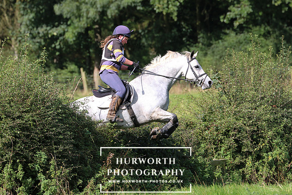 Hurworth Hunt 025