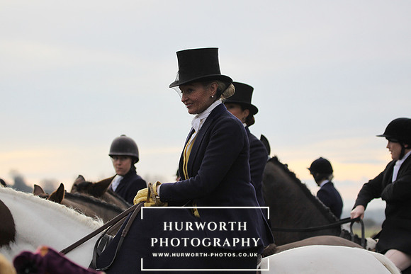 Hurworth 033