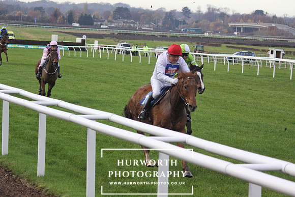 Countryside Raceday 062