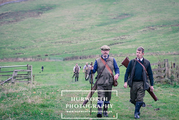 Kirk Yetholm 189