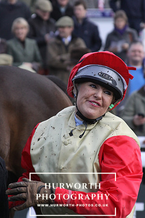 Countryside Raceday 077