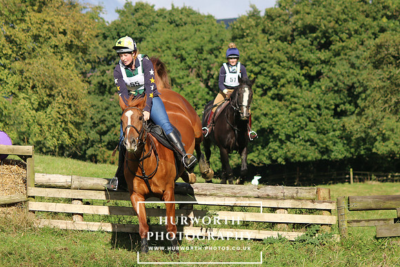 Hurworth Hunt 013