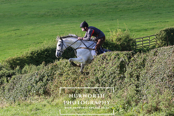 Hurworth Hunt 008