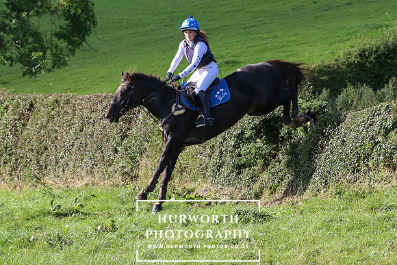 Hurworth Hunt 027