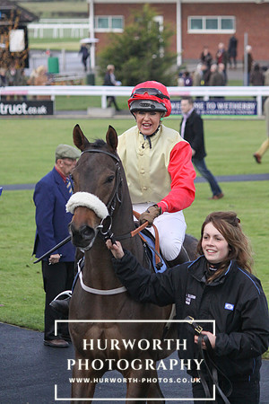 Countryside Raceday 045