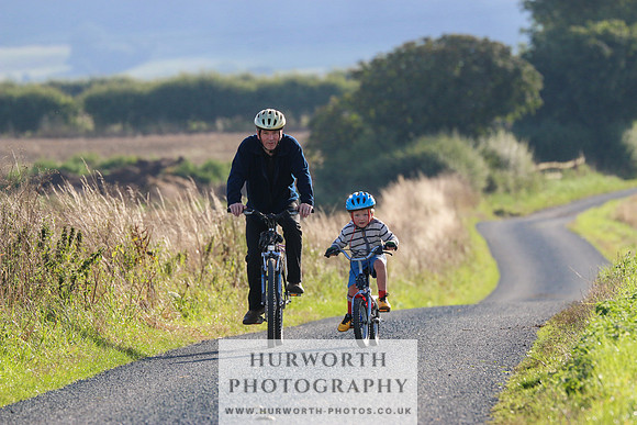 Hurworth Hunt 149