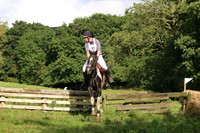 Hurworth Hunt 020