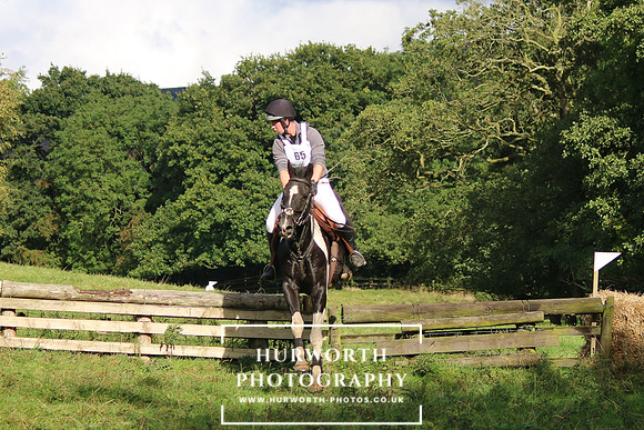 Hurworth Hunt 020